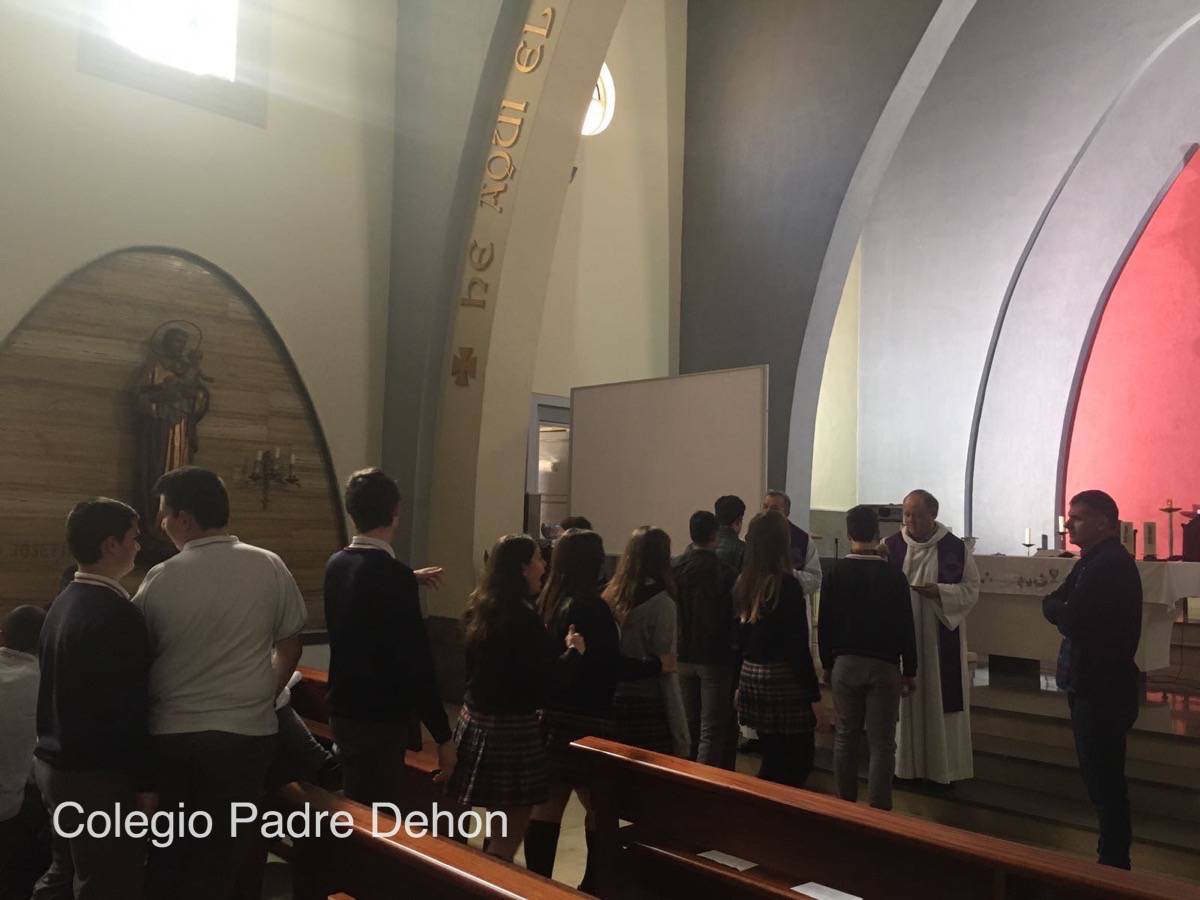 WhatsApp Image 2017 03 01 at 17.15.57